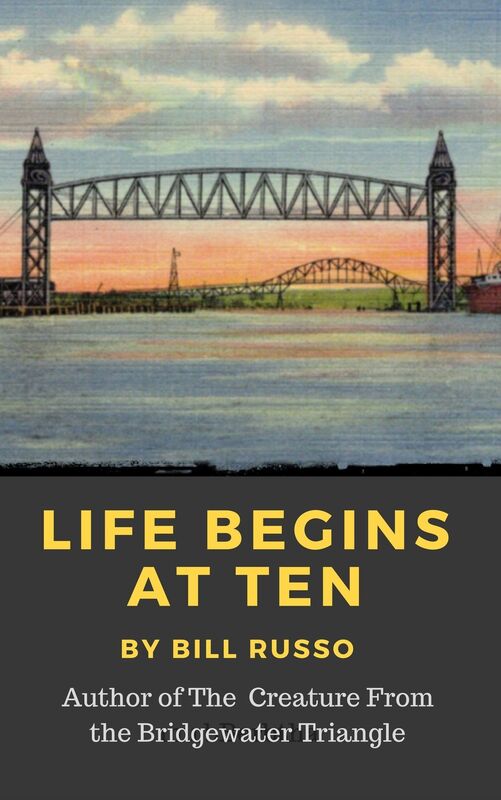 Life Begins at Ten