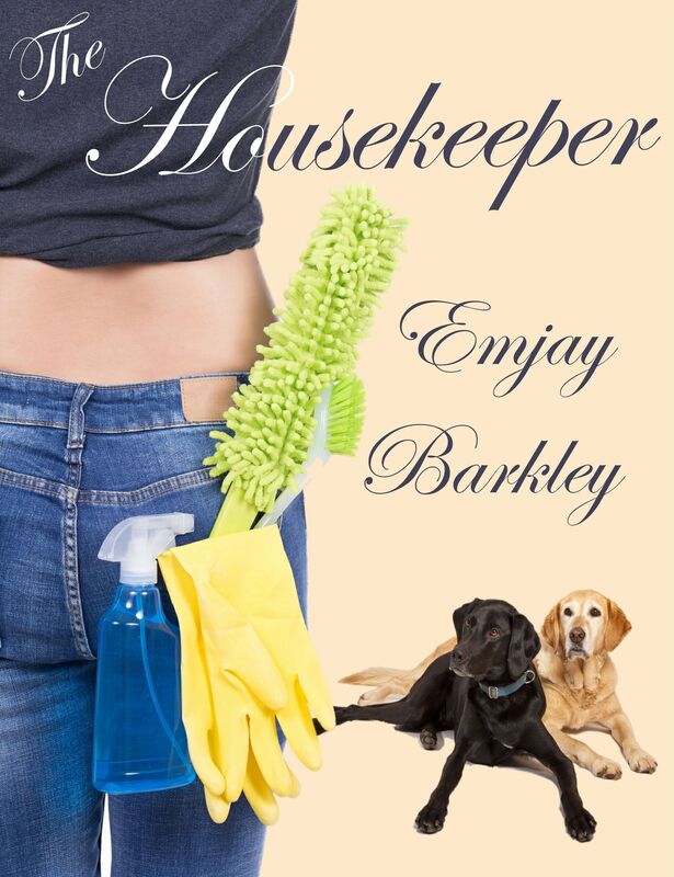 The Housekeeper