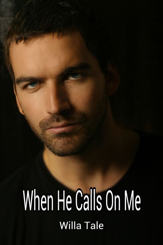 When He Calls On Me