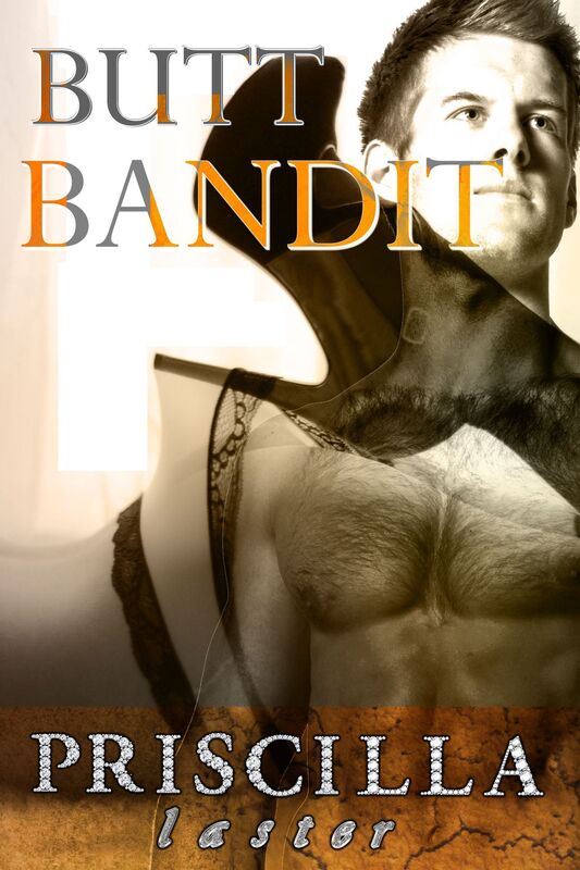 Butt Bandit