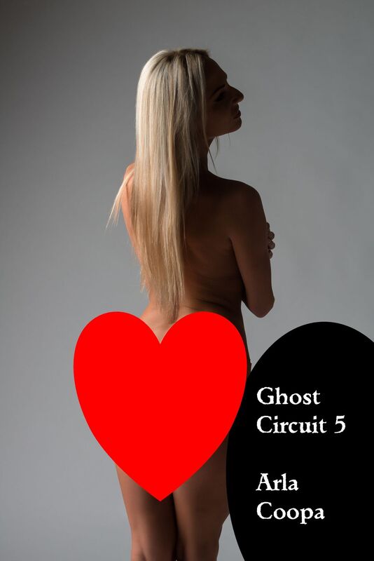 Ghost Circuit 5