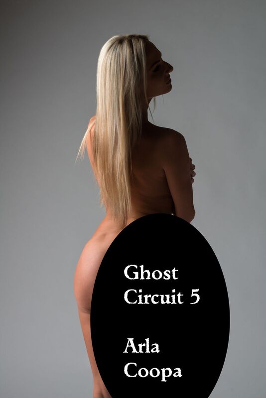 Ghost Circuit 5