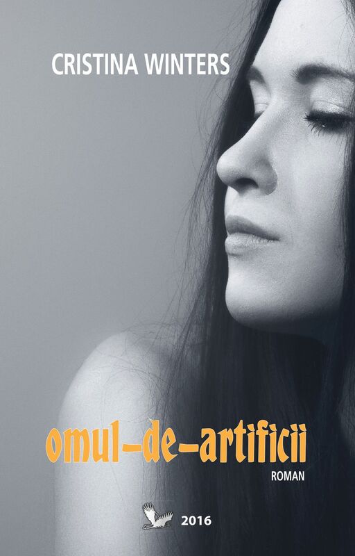 Omul-de-artificii