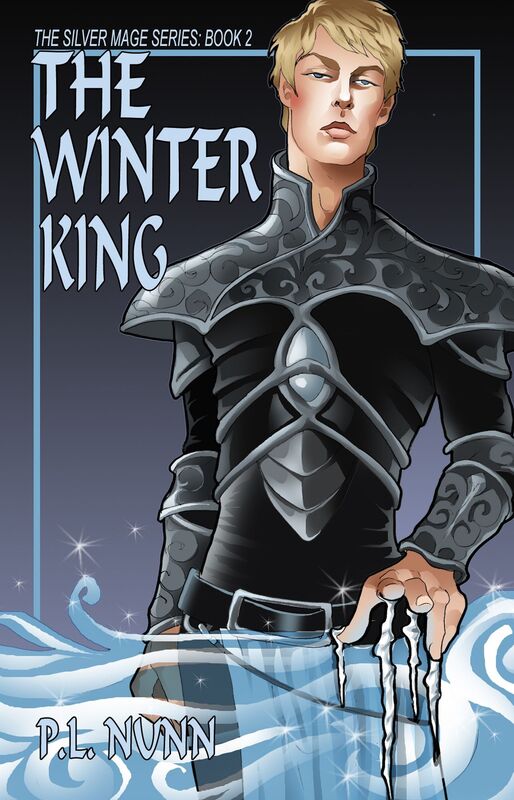 The Winter King
