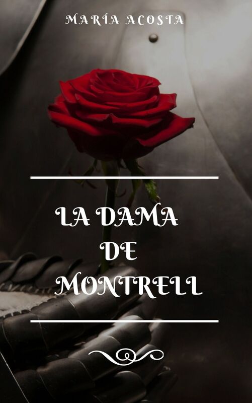 La Dama de Montrell
