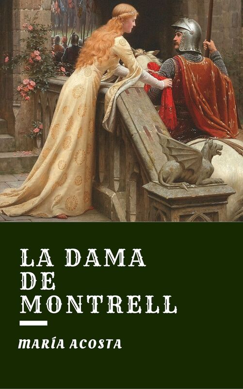 La Dama de Montrell