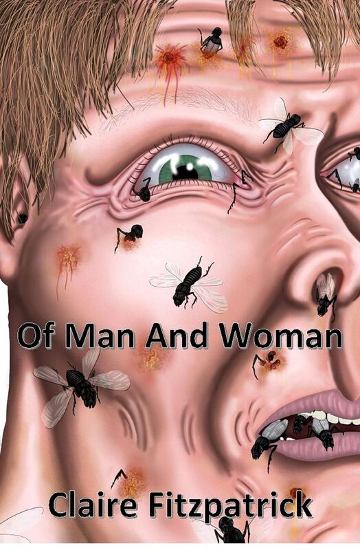 Of Man And Woman