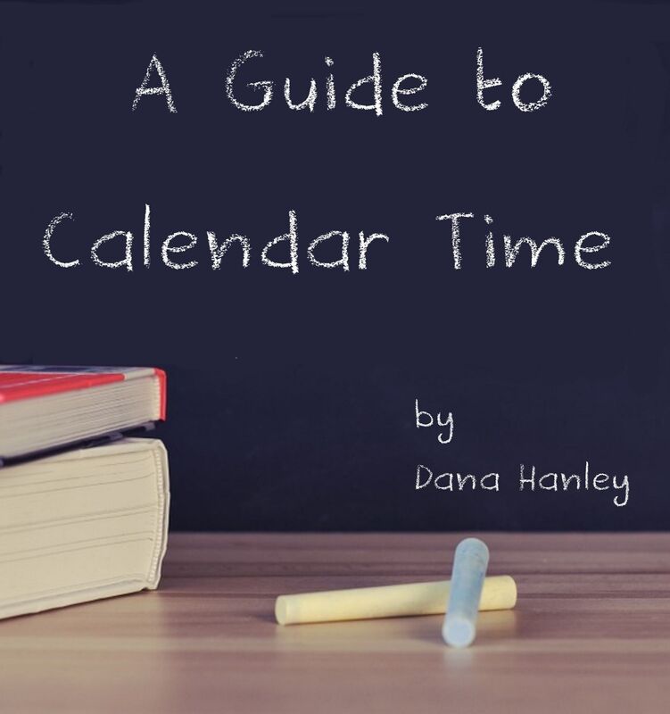 A Guide to Calendar Time