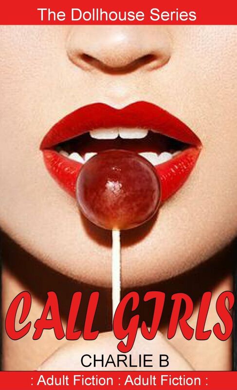 Call Girls