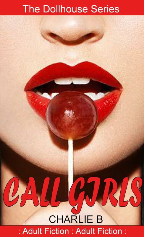 Call Girls