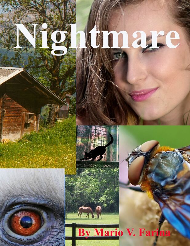 Nightmare