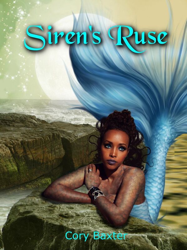 Siren's Ruse