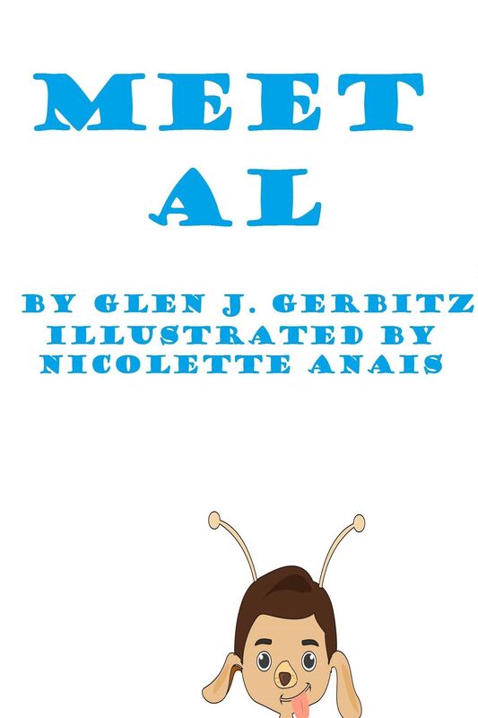 Meet Al