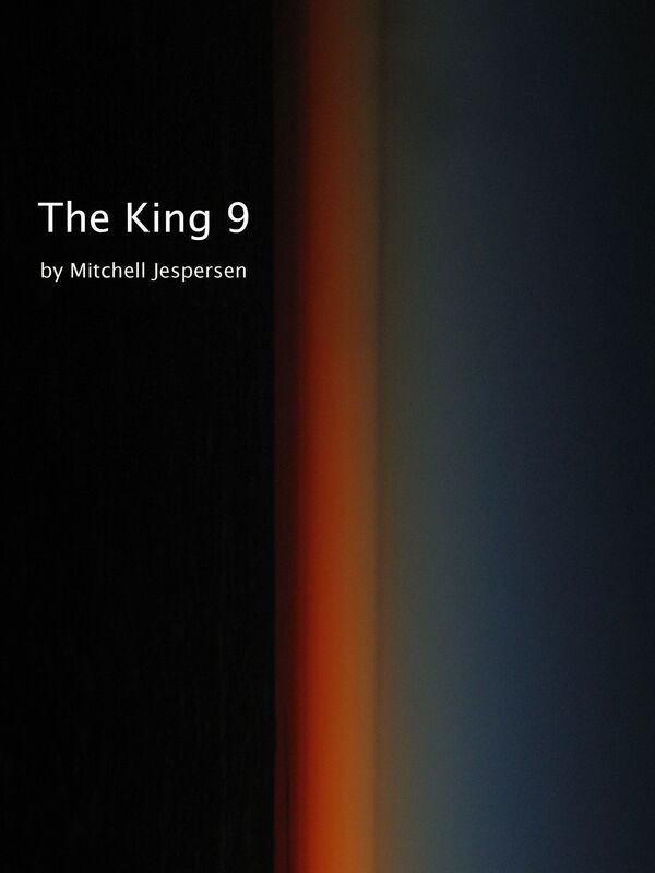 The King 9