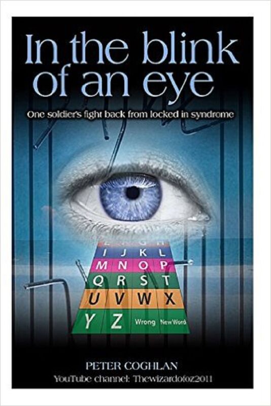 In the Blink of an Eye: Reborn