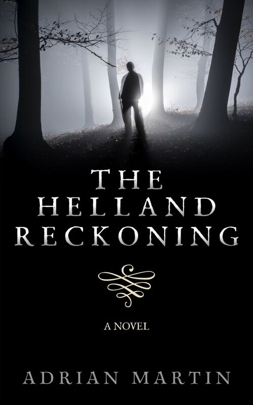 The Helland Reckoning