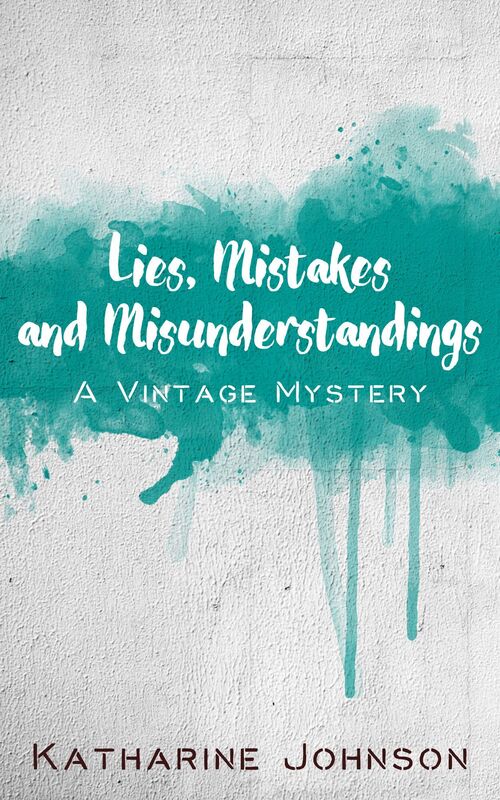Lies, Mistakes and Misunderstandings