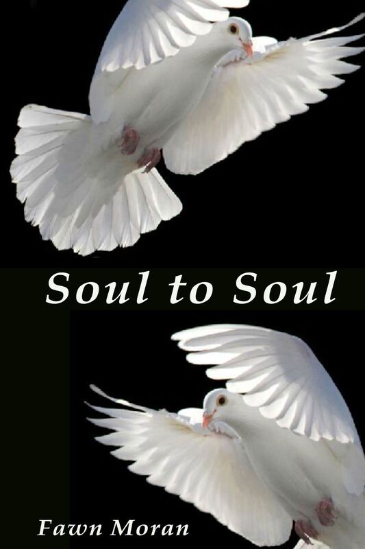 Soul to Soul