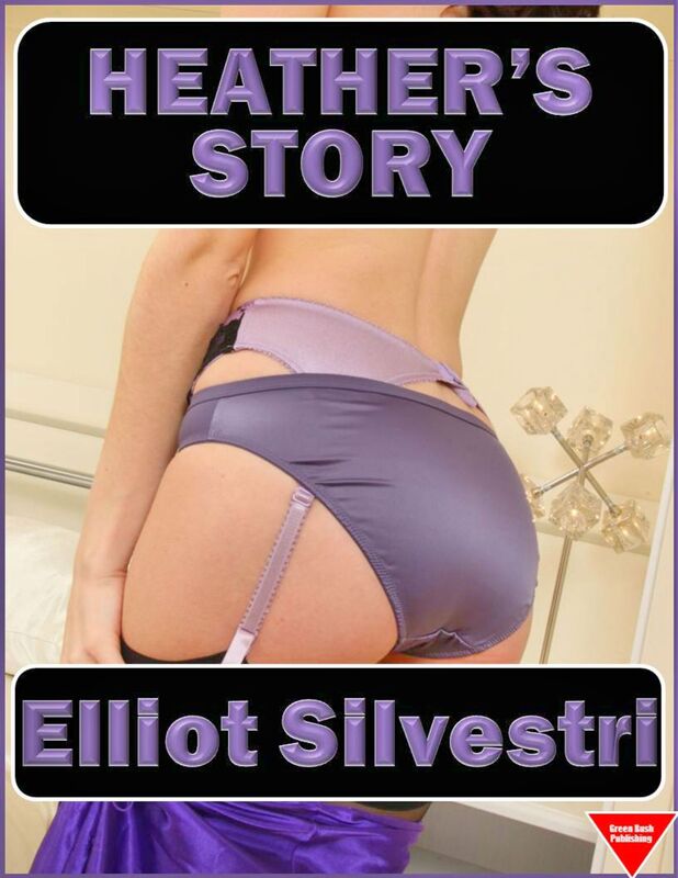 Heather's Story