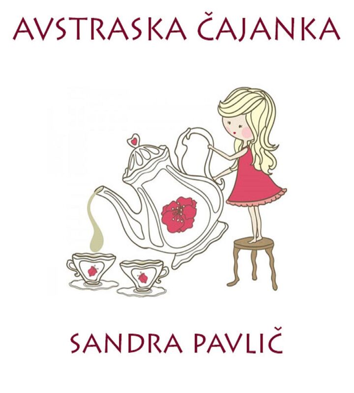 Avstralska cajanka