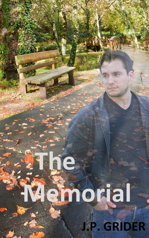 The Memorial