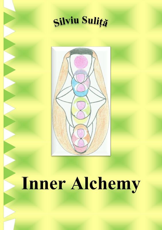 Inner Alchemy