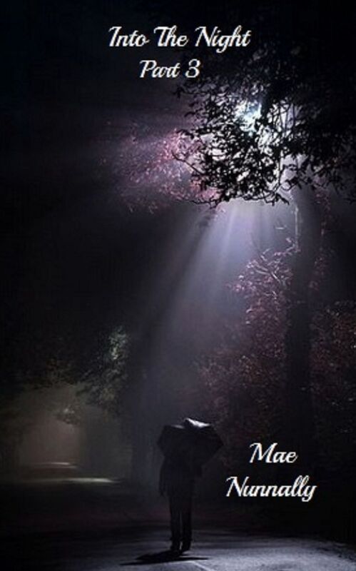 Into The Night: Part 3