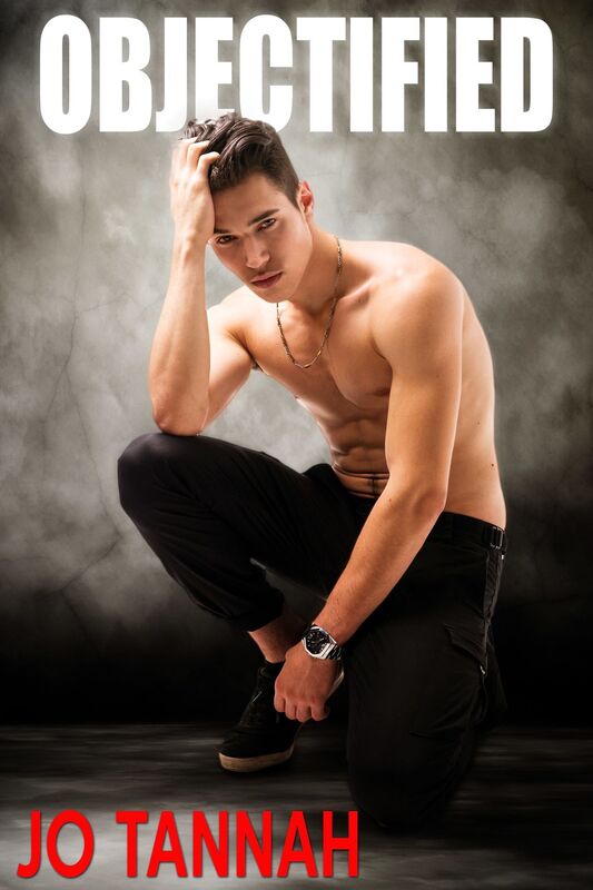 Objectified