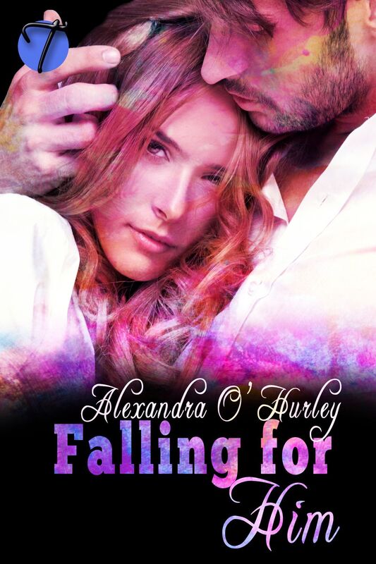 Falling for Him