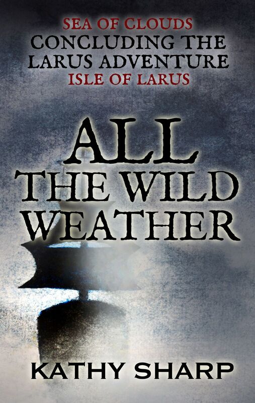 All the Wild Weather
