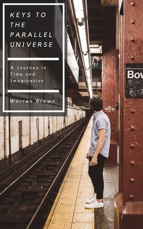 Keys to the Parallel Universe