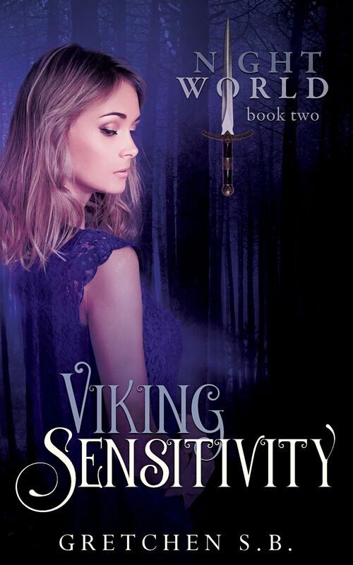 Viking Sensitivity