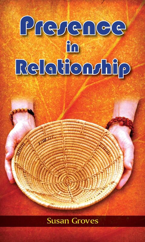 Presence In Relationship