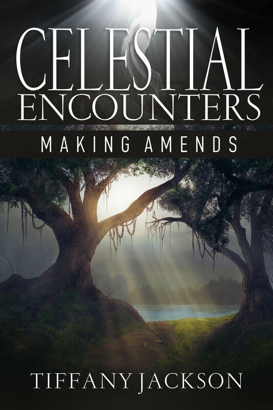 Celestial Encounters: Making Amends
