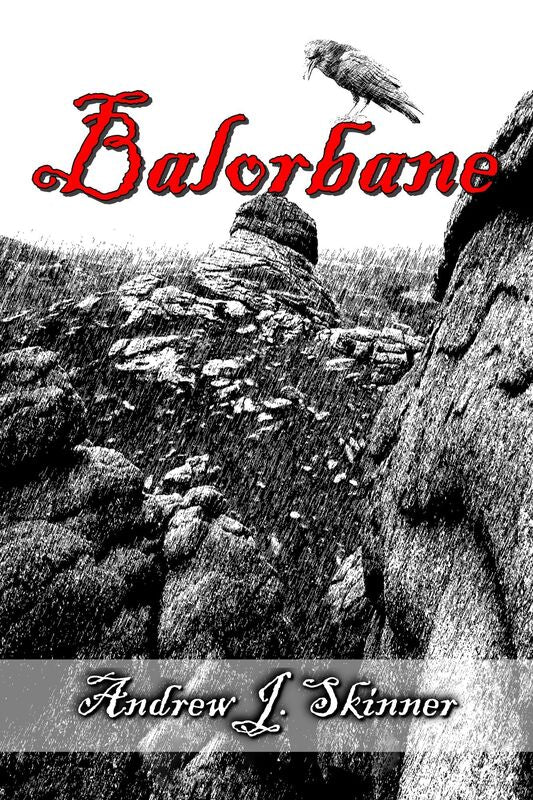Balorbane
