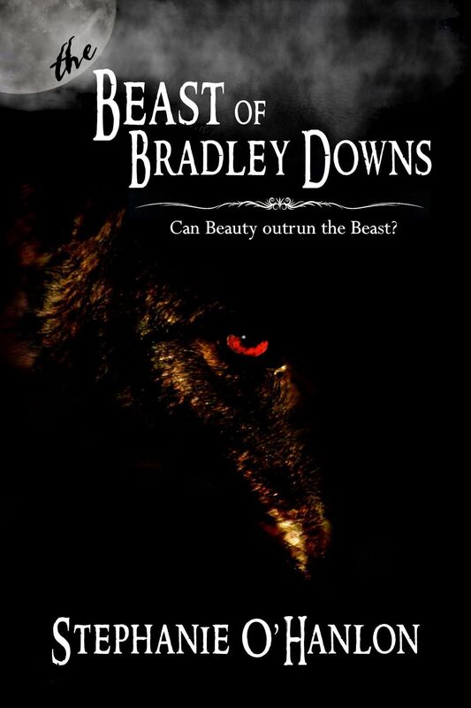 The Beast of Bradley Downs