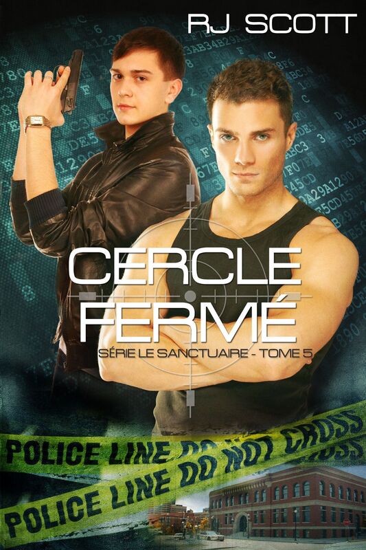 Cercle Fermé