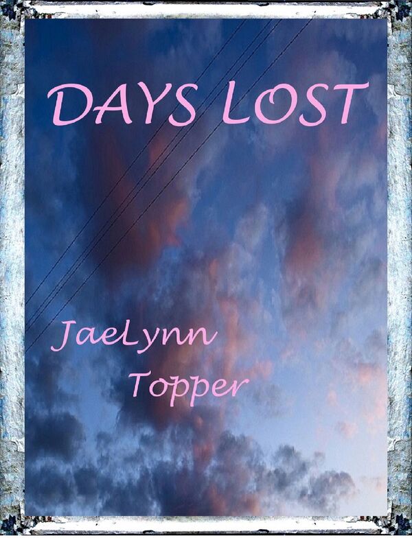 Days Lost