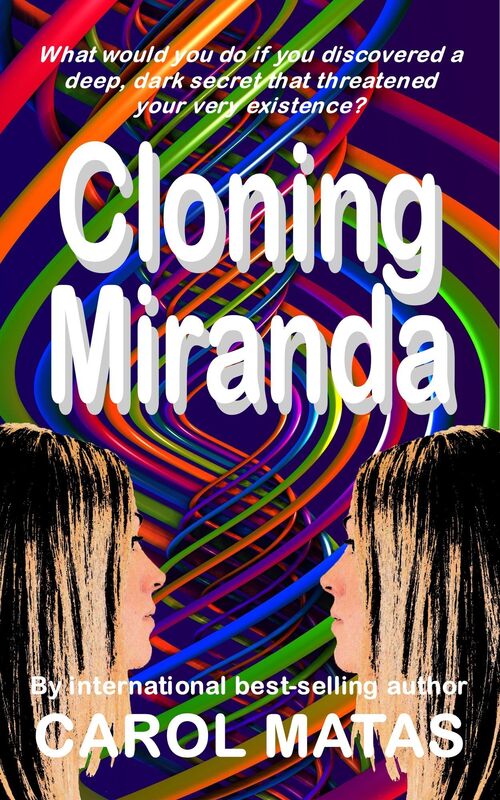 Cloning Miranda