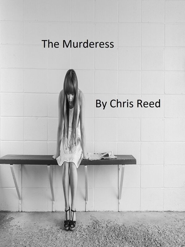 The Murderess
