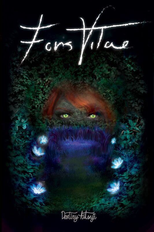 Fons Vitae