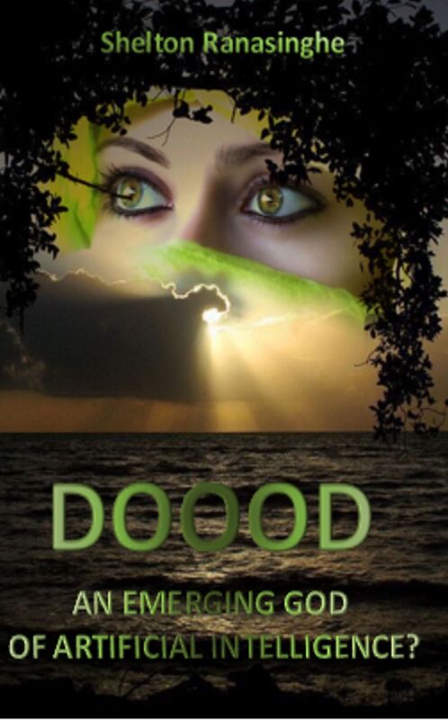 DoooD