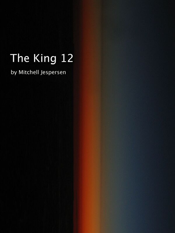 The King 12