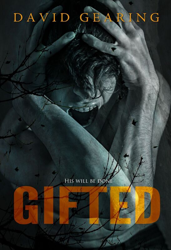 Gifted