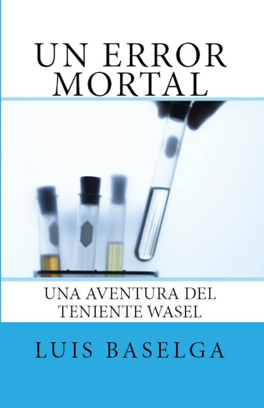 Un error mortal