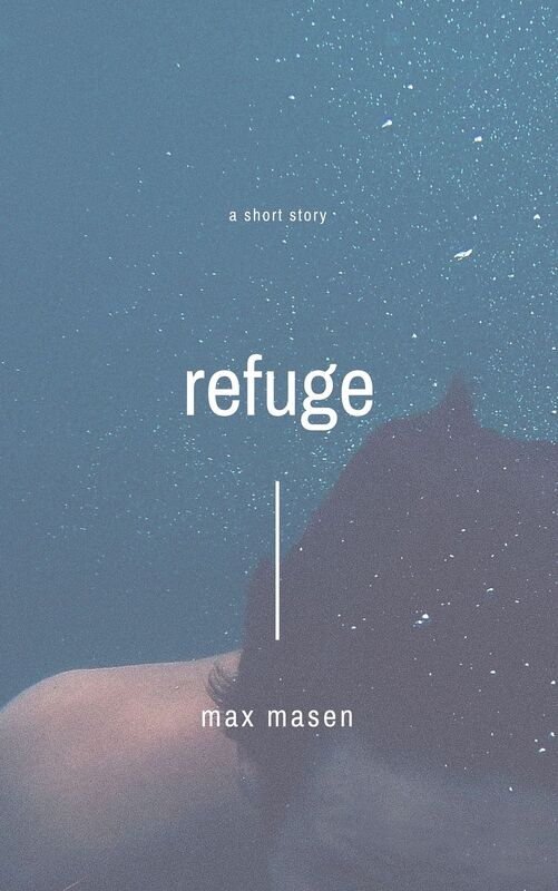 Refuge