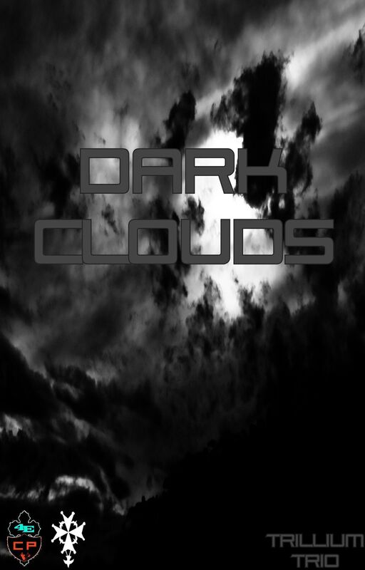 Dark Clouds