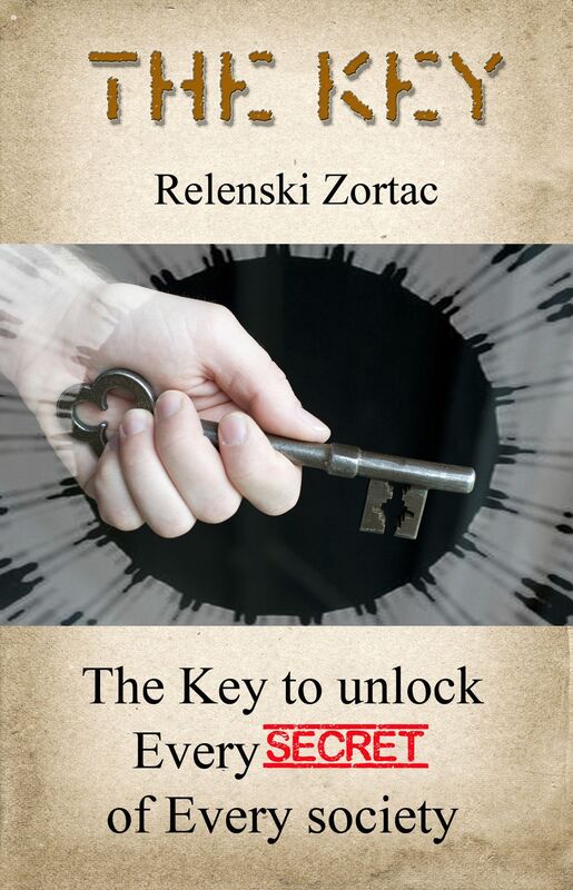 The Key