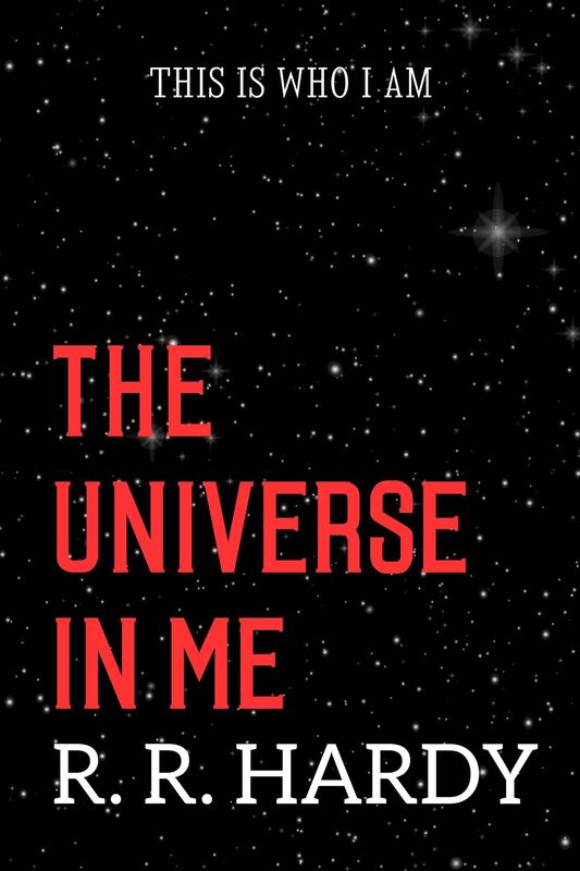 The Universe In Me