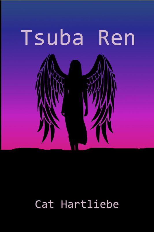 Tsuba Ren